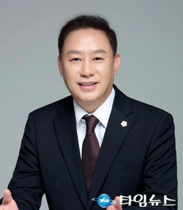 박정식 충남도의회 의원, 홀로 사는 노인 병원동행서비스 조례 원안 가결