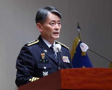 서울경찰 왜이러나…청장 경고에도 경찰이 술…