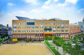 대전시교육청, 대전산업정보학교에서 대전산업정보고등학교로 교명 변경