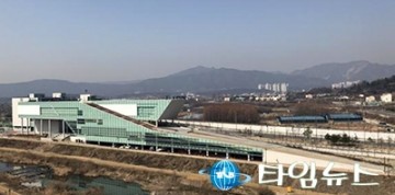 대전서 열리는 구석기 유적 학술대회, 시민과 선사문화 잇는다