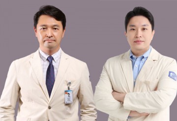 대전성모병원, 중부권 최초 ‘최소침습 타비시술’ 성공