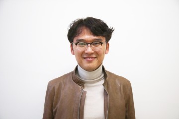 “중증장애인 자립 앞장” 김동기 목원대 교수, 국회의장상 수상!