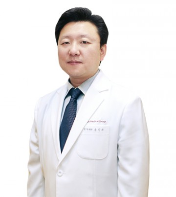 송인수 대전선병원 관절센터 전문의, 관절염으로 인한 고통 참지마세요!