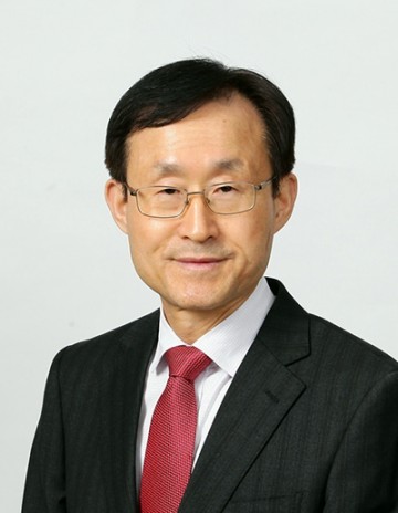 [기고] 충남에서 ‘독립운동가의 명패’ 사업에 적극 참여를