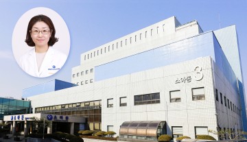 충남대학교병원 어린이 공공전문진료센터, 사후보상 시범기관 지정서 받아