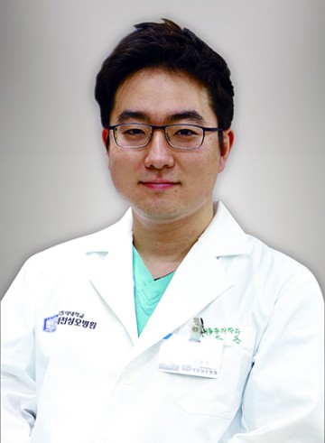 [건강칼럼] 대상포진 예방접종, 대상포진 후 신경통 60%↑ 감소 효과