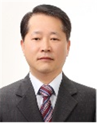 [기고] 대전·충남지방병무청 김대곤, 2016년도 병력동원훈련 소집을 마치며