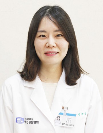 [건강 칼럼] 밤새 뒤척뒤척…주 3회‧3개월 이상 지속되면 불면증