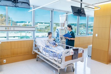 유성선병원, 상시 전문의 진료로 ‘안전한 투석 환경’ 구축