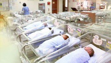 "인천서 태어나면 18세까지 1억 받는다"…맘카페 '환호'