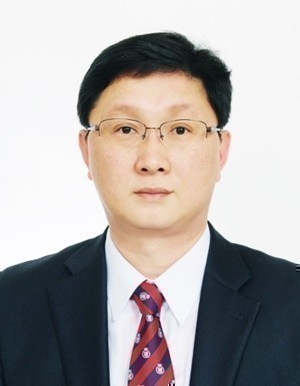 [독자기고]관공서 주취소란-파출소 단골손님 동네 주취자