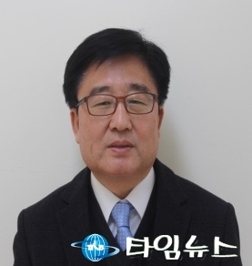 제42대 임규호 충북남부보훈지청장 취임