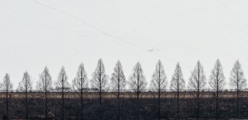 “끝날 때까지 끝난 게 아니다” 막바지 한파 기세… 주말까지 영하권