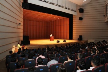 천안시, 비상대비 훈련 ‘2023년 을지연습’ 돌입