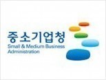 대전·충남지방중소기업청, ‘대전·충남 희소금속소재 육성’ 지원사업 참여기업 모집공고