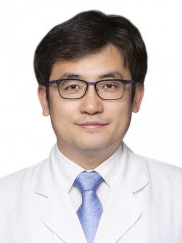 을지대학교병원 강주형 교수, “밤마다 ‘지도’ 그리는 우리 아이, 괜찮을까요?”