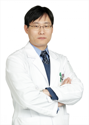 대전선병원 이비인후과 신명석 과장, 쉰 목소리 우리 선생님도 혹시 후두암?