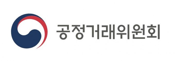 한 판 8,500원 ‘금(金)계란’ 뒤엔 짬짜미?… 산란계協, 공정위 심판대