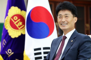 충북도의회, 맞춤형 반부패 청렴 교육 실시