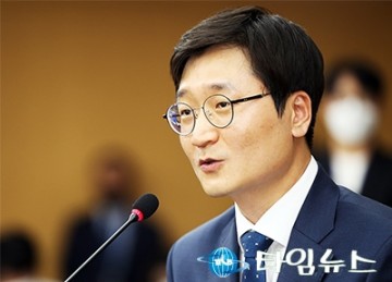 장철민 의원, 동구 발전 특별교부세 29억 확보
