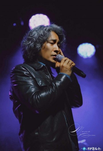 부활김재희, 신곡 ‘사랑했던 날’ 3월 29일 발표, 감성 발라드로 돌아온다