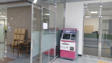 군산시 미룡동 ‘무인민원발급기’ 설치… 주민 편의 도모 