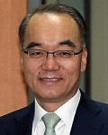 충남대 국가정책대학원, 박재완 전 기획재정부장관 초청 특강