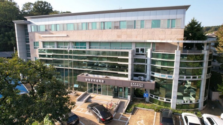 담양군, ‘찾아가는 치매 관리’ 맞춤형 예방 서비스 제공 