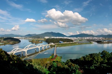 충주시, ‘2040 도시기본계획’ 확정
