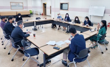 호남대, ‘AI교육 혁신’…디지털 인재 양성 박차
