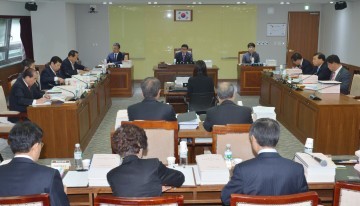 충남도의회 교육위, 2·3식 급식교 영양교사 처우개선 절실
