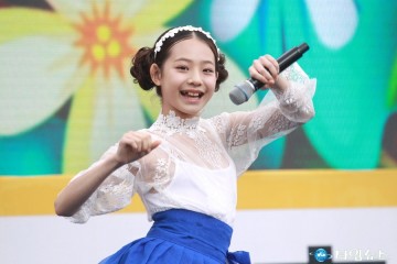 예천군,‘2023 예천활축제’기념 우리소리축제 관람객들 “신명나네~” 