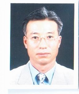 2015년 울주군 기업인상 수상자 선정