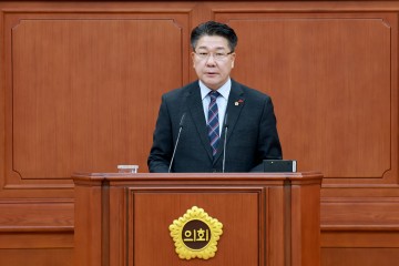 청주국제공항 민간 전용 활주로 신설 촉구…충청권 메가시티의 중심 공항으로 도약