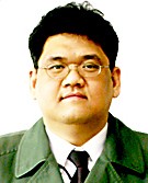 목원대학교, 제33대 교수협의회장에 이승한교수 선출