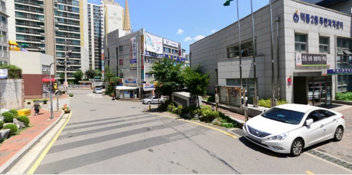 0125 하남A구역 인명부 열람공고