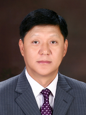 한밭대 CEO 총동창회장에 박용우 한솔엔지니어링 대표 취임