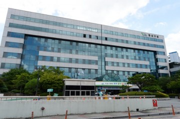 광주 광산구, 옥외광고물 업무 최우수 선정