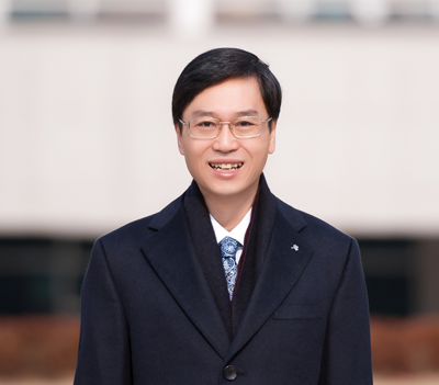 국민의당 이동규 서구을 국회의원 예비후보, 선거사무소 개소식 개최