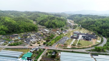 역사속에 묻혀있던 경북 독립운동가 33명, 독립유공자로 확정