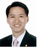 대전시의회 권중순 의원, 장애인복지 향상을 위해 발 벗고 나서!