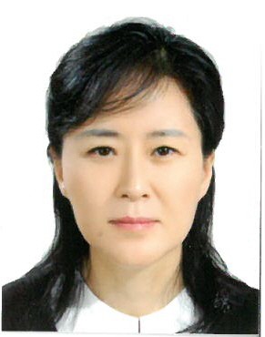 영동서예가들, 충청북도 서예대전에서 두각!