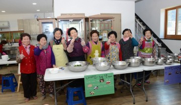 마비정의‘단풍이 물드는 시절’로 놀러오세요