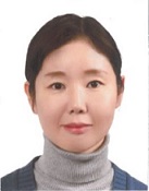 [기고] 광복80주년, 적극행정으로 지키는 보훈의 가치