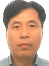 2017년 구미시 최고장인 2명 선정