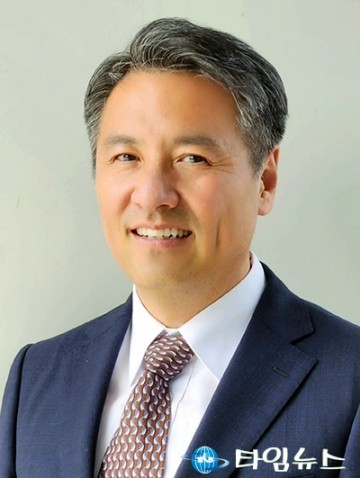 이택승 충남대 교수, 재료기술 혁신 공로로 국무총리 표창