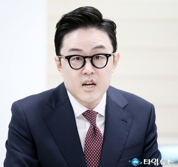 채원기 국회의원 예비후보, 중구 예비후보에게 공개 토론 제안