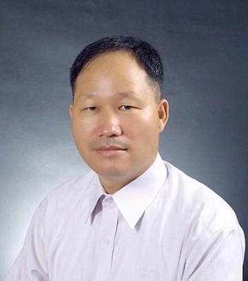 목원대 융합·컴퓨터미디어학부 강희조 교수, 국무총리 표창 수상
