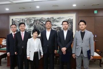 천안시의회 2016회계연도 천안시결산검사위원 천안시의회 위촉