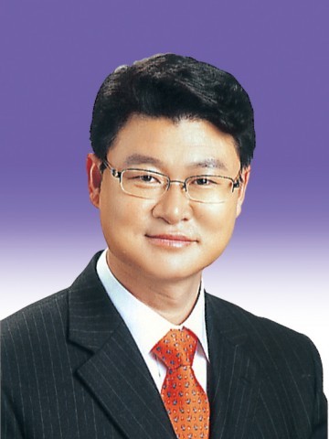 황이주 도의원, 경상북도 주요 농산물 가격안정 및 지원에 관한 조례안 발의